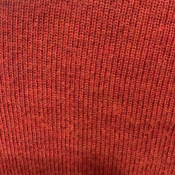 Cardigan - Picture 4 of 5